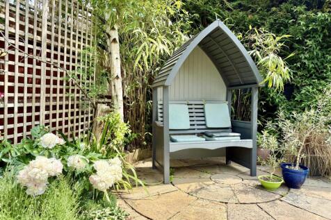 Property Image 21