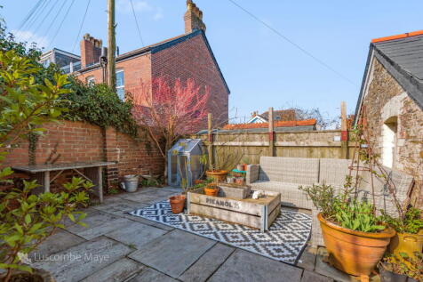 Property Image 12