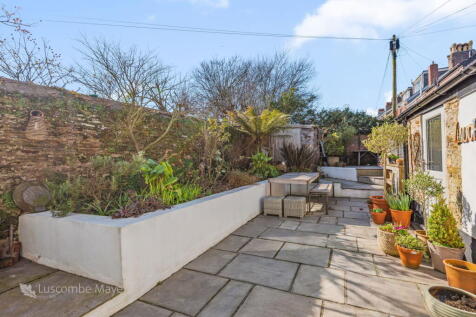 Property Image 13