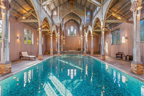 Property Image 31