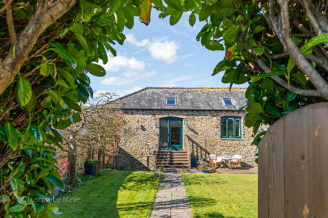 Property Image 15