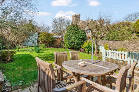 Property Image 7