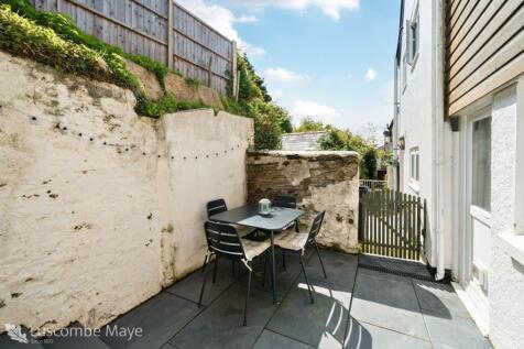 Property Image 12