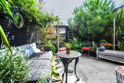 Property Image 11