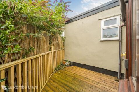 Property Image 14