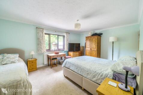 Property Image 12