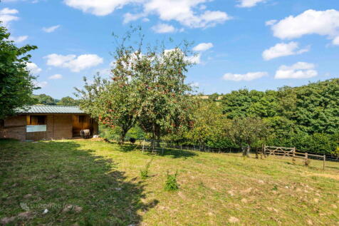 Property Image 32