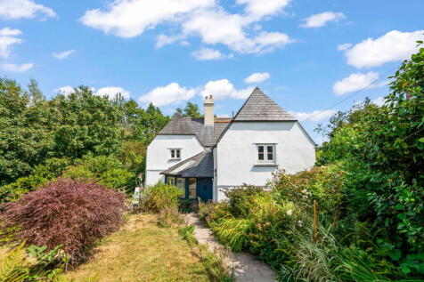 Property Image 38