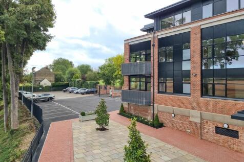 Property Image 28