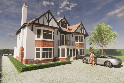 Property Image 6