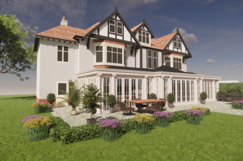 Property Image 7