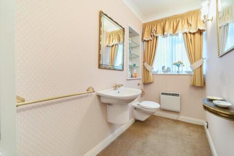 Property Image 35