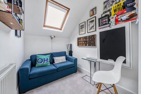 Property Image 22