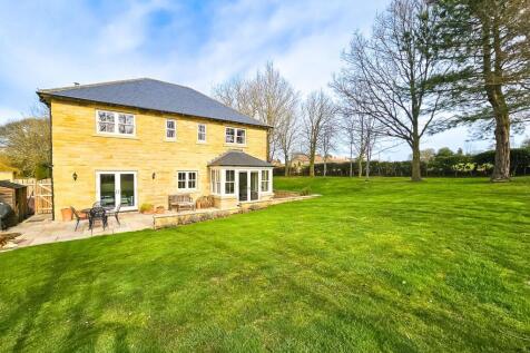 Property Image 36