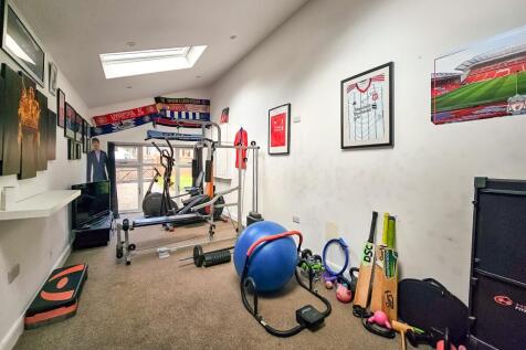Property Image 26