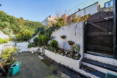 Property Image 10