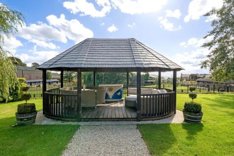 Property Image 39
