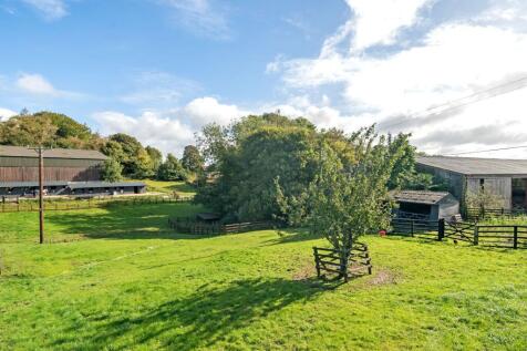 Property Image 57