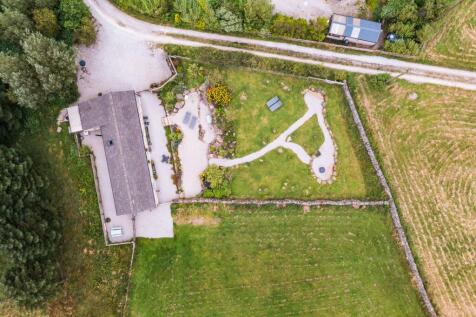 Property Image 39