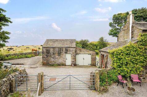 Property Image 50