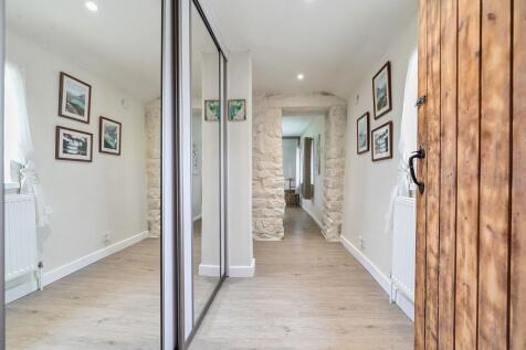 Property Image 53