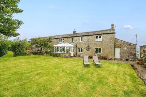 Property Image 58