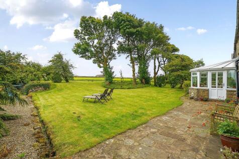 Property Image 59