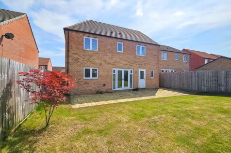 Property Image 4