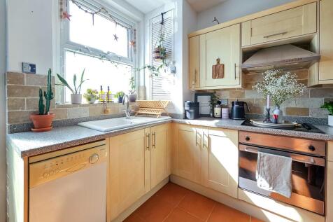 Property Image 11