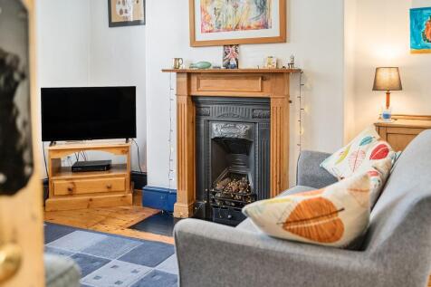 Property Image 9