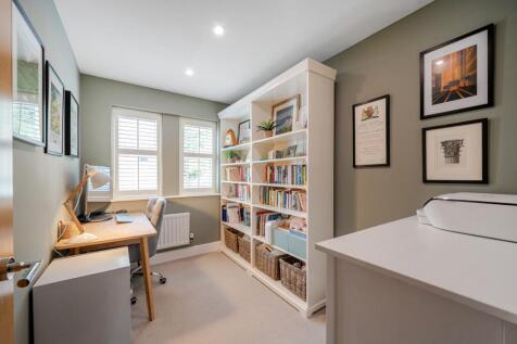 Property Image 18
