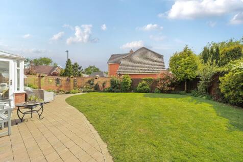 Property Image 4