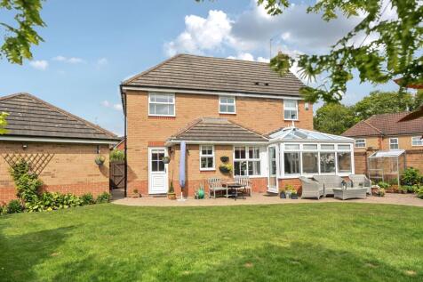 Property Image 5