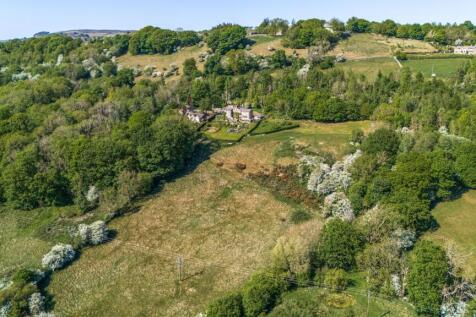 Property Image 33