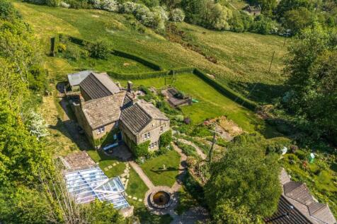 Property Image 35