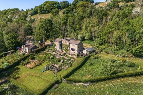 Property Image 36