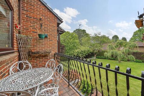 Property Image 11