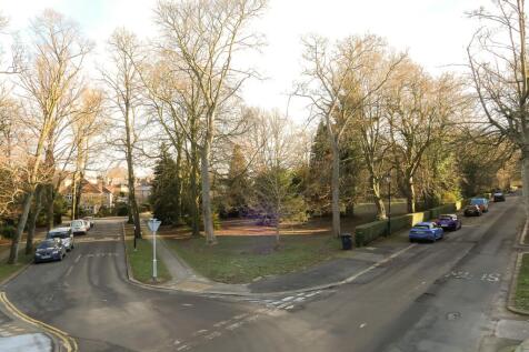 Property Image 32