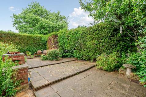 Property Image 18