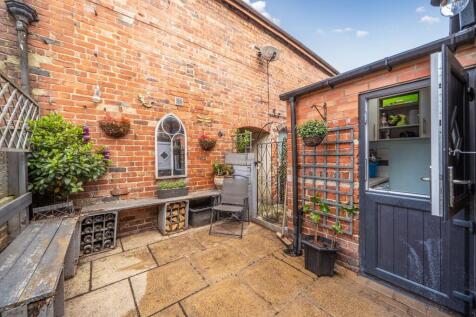 Property Image 11