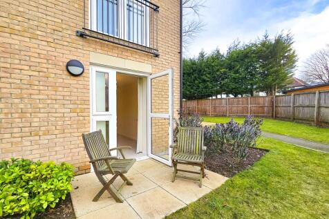 Property Image 16