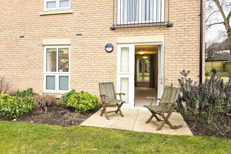 Property Image 17