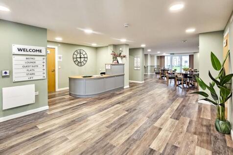 Property Image 22