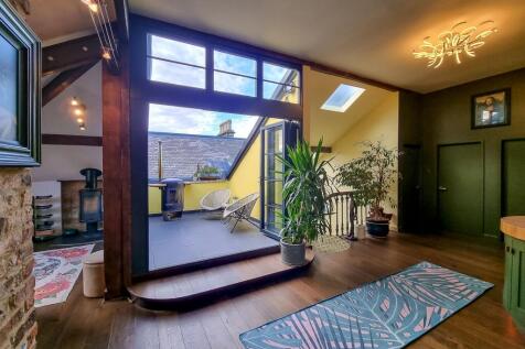 Property Image 12