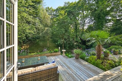 Property Image 26