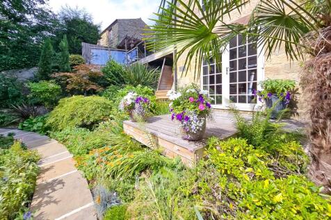 Property Image 27