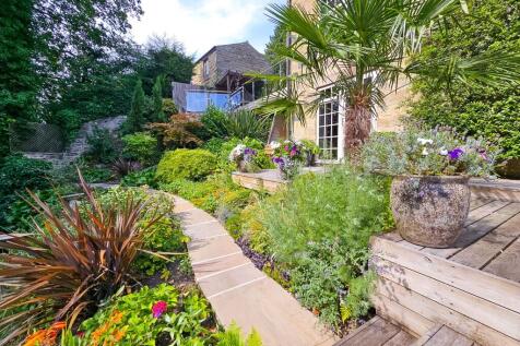 Property Image 29