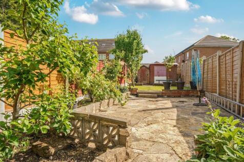 Property Image 15