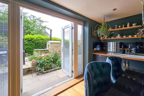 Property Image 46