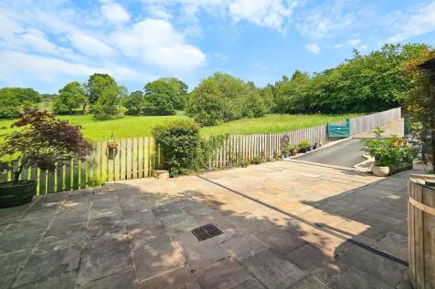 Property Image 51